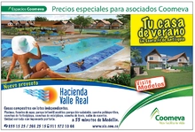 Proyecto_haciendavallereal