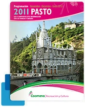 29230_pasto