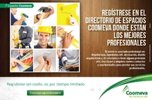 eapcios_directiro_profesionales