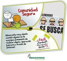 pbanco_seguridad3