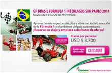 p_interlagosBrasil