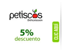 petiscos