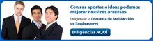 nb_encuestaEmpleadores