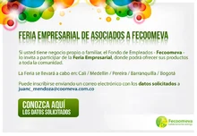 p_feriaEmpresarial