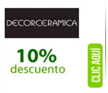 decorceramica