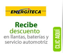 energiteca