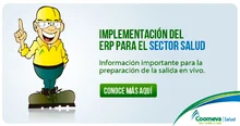 p_erp_Salud4