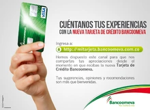 tarjeta_credito