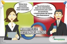 campana_gestionderiesgo