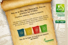 5-ESES-emailing-dia-del-descarte