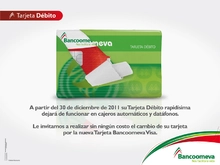 emailing_TARJETA_RAPIDISIMA