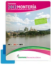 29230_monteria