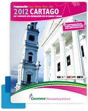 29230_cartago