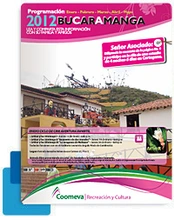 29230_bucaramanga