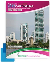 29230_cartagena