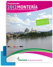 29230_monteria