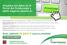 emailing_4_actualizacion