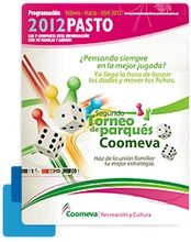 29230_pasto