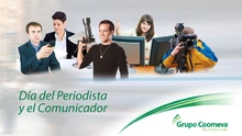 tar_periodista2012