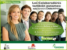 Af_Mailings_Colaboradores_Enero