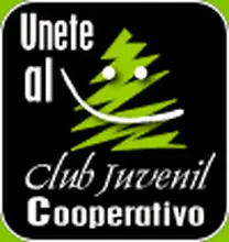 bbac_clubjuvenil.gif