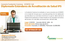 p_acreaditacionSaludCali