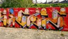 ibac_graffiti3.gif