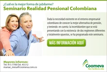 p_RealidadPensionalMedellinMayo