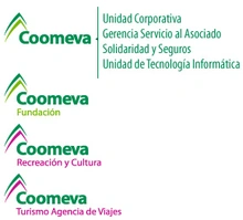 logotipos