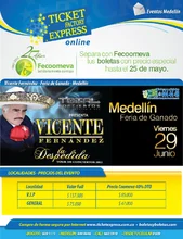 p_fecooVicenteMedellin