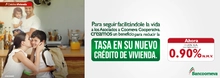 Banner-NUEVO-vivienda