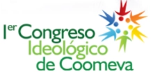 LogoCongreso