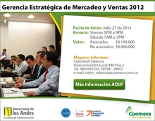 p_Mercadeo2012