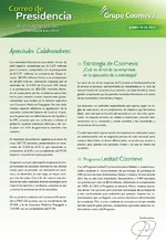 Carta_Presidencia_junio