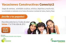 p_PBC_Conectados