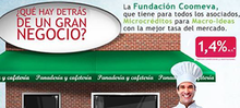 fundacion