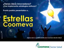 estrellas-V3