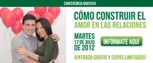 banner clic - 17 julio 2012