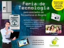 p_TecnologiaBogota