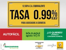 p_TASA_AUTOFACIL_TULUA