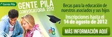 b_GentePila2012