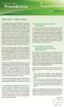 Carta-de-Presidencia_agosto