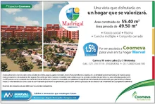 p_ESP_MADRIGAL_CAMPESTRE