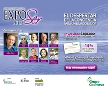 p_exposer2012