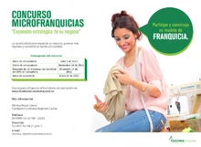 p_microfranquicias