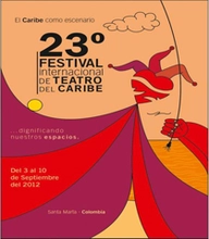 festivalTeatro