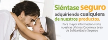 solidaridad_Banner