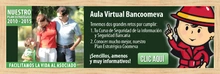 bnClic2_PlanEstrategicoBanco