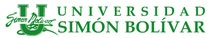 LOGO-UNI-SIMON-BOLIVAR