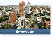 29590_barranquilla